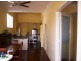 103 Waterview Avenue, Wynnum QLD 4178