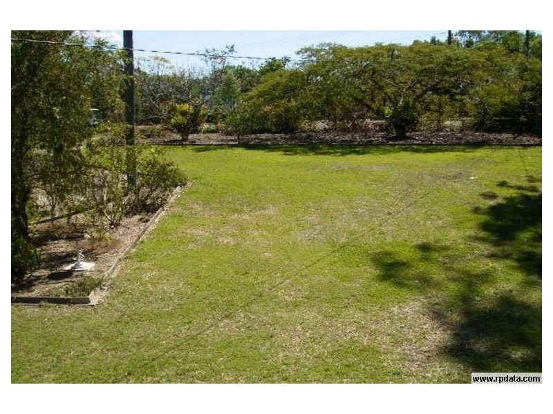 28 Creek Road, Birkdale QLD 4159