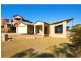 85 Hargreaves Road, Manly West QLD 4179
