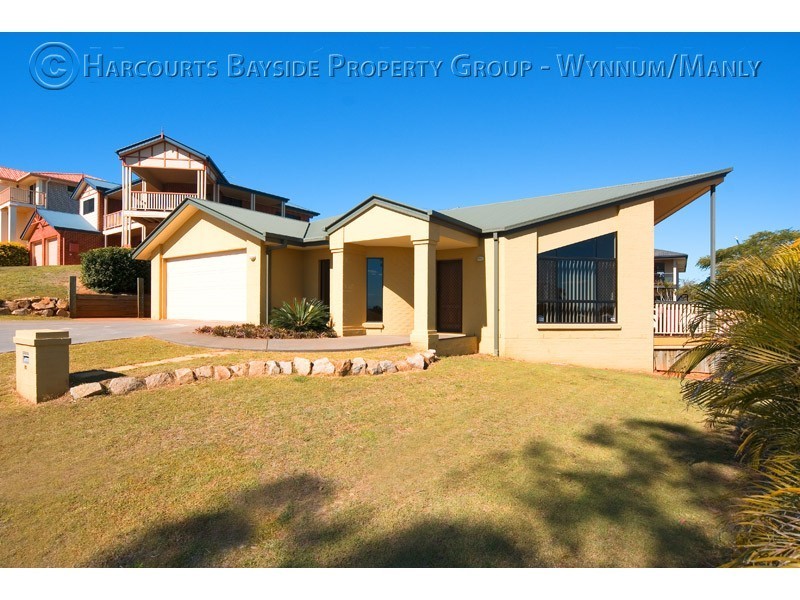 85 Hargreaves Road, Manly West QLD 4179