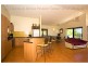 85 Hargreaves Road, Manly West QLD 4179