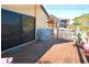85 Hargreaves Road, Manly West QLD 4179