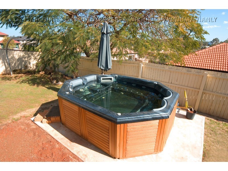 85 Hargreaves Road, Manly West QLD 4179