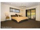 85 Hargreaves Road, Manly West QLD 4179