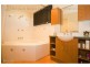 85 Hargreaves Road, Manly West QLD 4179
