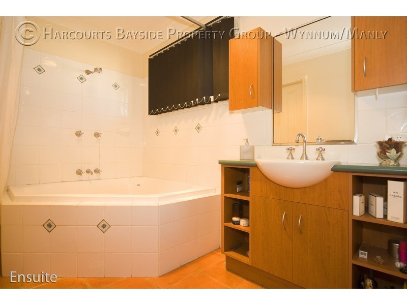 85 Hargreaves Road, Manly West QLD 4179