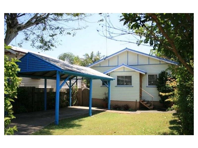 63 Blackwood Road, Manly West QLD 4179