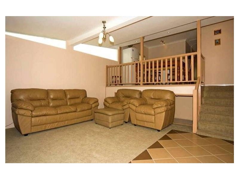 63 Blackwood Road, Manly West QLD 4179