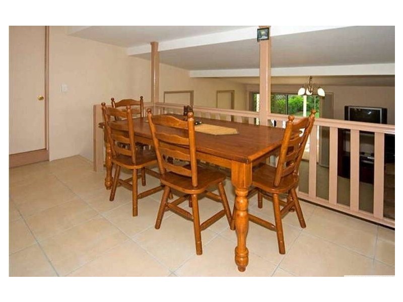 63 Blackwood Road, Manly West QLD 4179