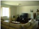 77 Hannam Street, Wynnum QLD 4178