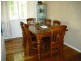 77 Hannam Street, Wynnum QLD 4178