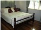 77 Hannam Street, Wynnum QLD 4178