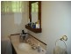 77 Hannam Street, Wynnum QLD 4178