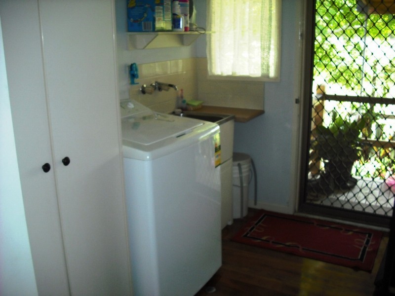 77 Hannam Street, Wynnum QLD 4178