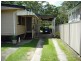 77 Hannam Street, Wynnum QLD 4178