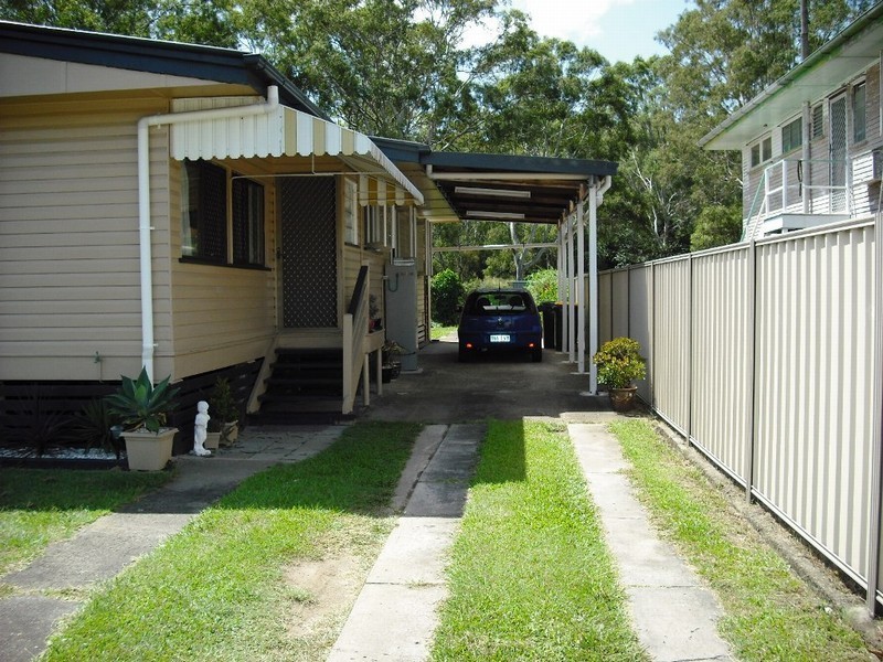 77 Hannam Street, Wynnum QLD 4178
