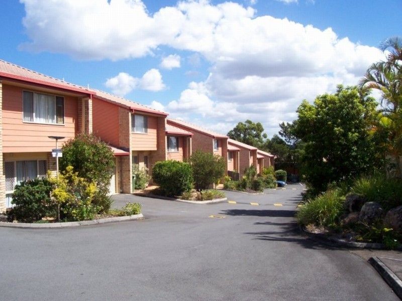 38/51-61 Bowen Street, Capalaba QLD 4157