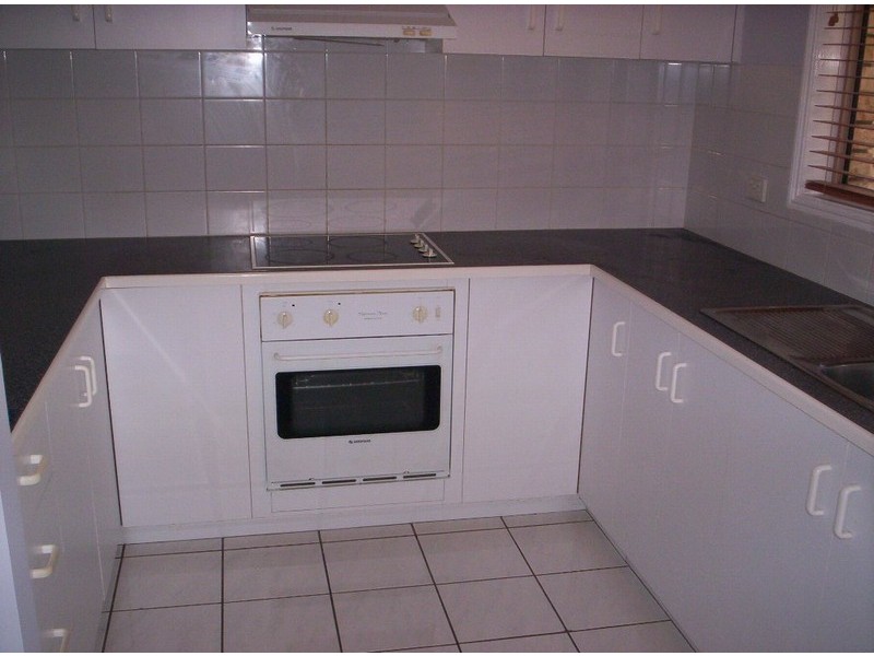 38/51-61 Bowen Street, Capalaba QLD 4157