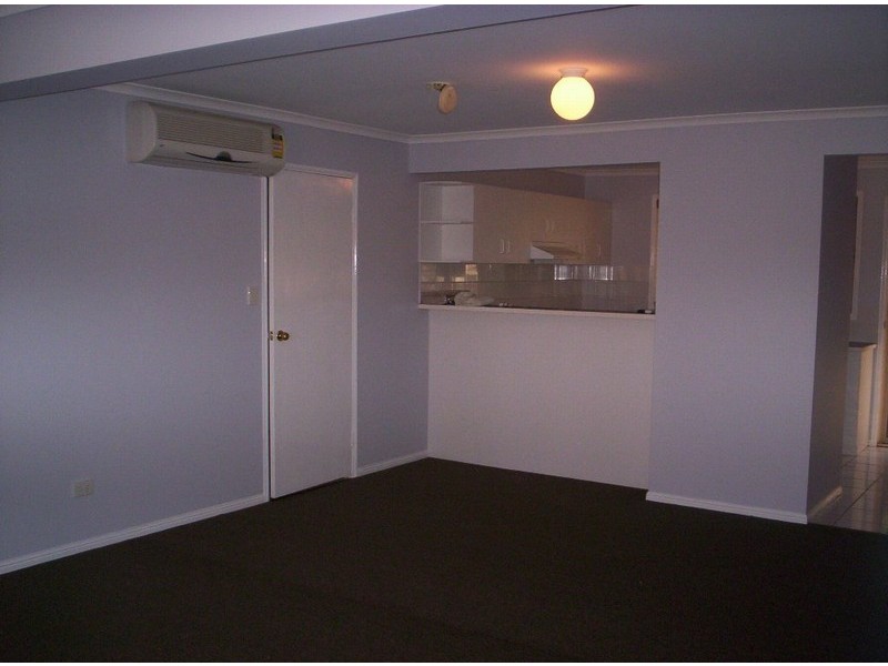 38/51-61 Bowen Street, Capalaba QLD 4157