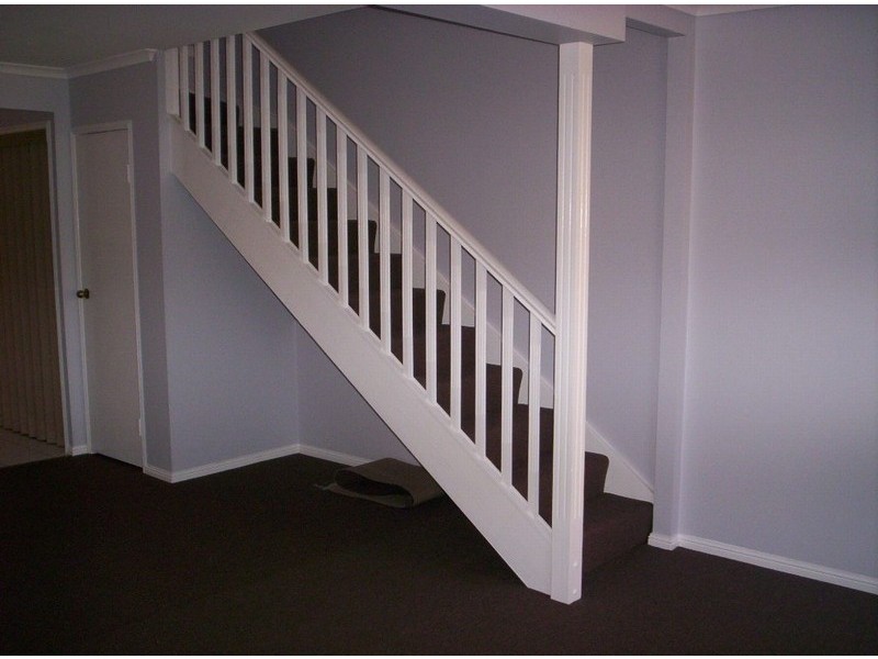 38/51-61 Bowen Street, Capalaba QLD 4157