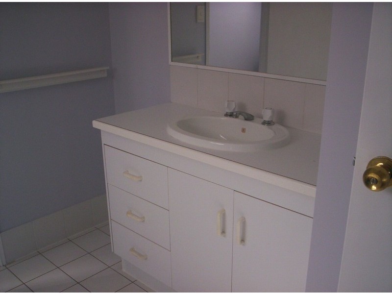 38/51-61 Bowen Street, Capalaba QLD 4157