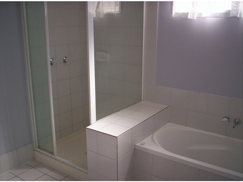 38/51-61 Bowen Street, Capalaba QLD 4157