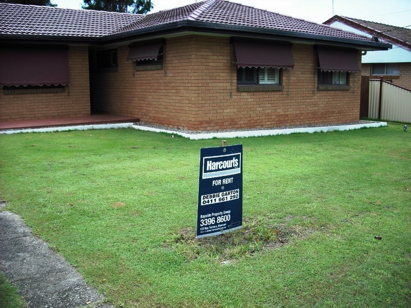 116 Malabar Street, Wynnum West QLD 4178