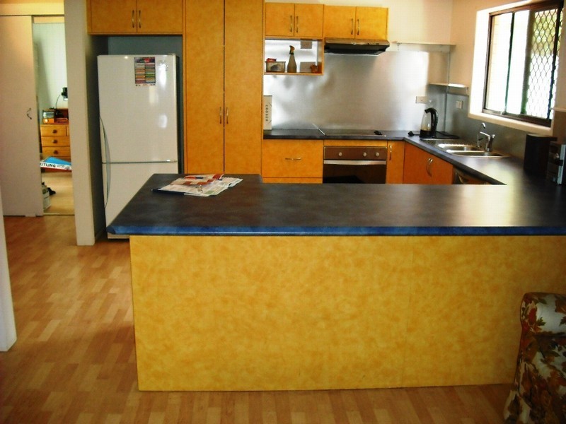 116 Malabar Street, Wynnum West QLD 4178