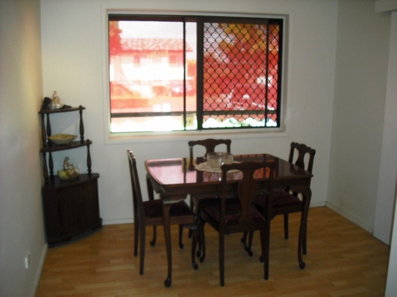 116 Malabar Street, Wynnum West QLD 4178