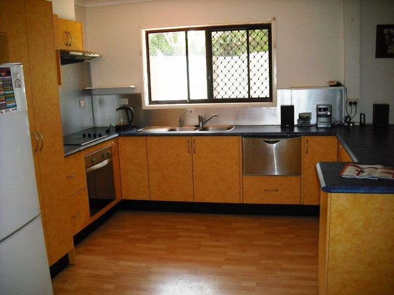 116 Malabar Street, Wynnum West QLD 4178