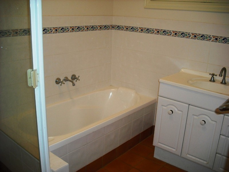 116 Malabar Street, Wynnum West QLD 4178