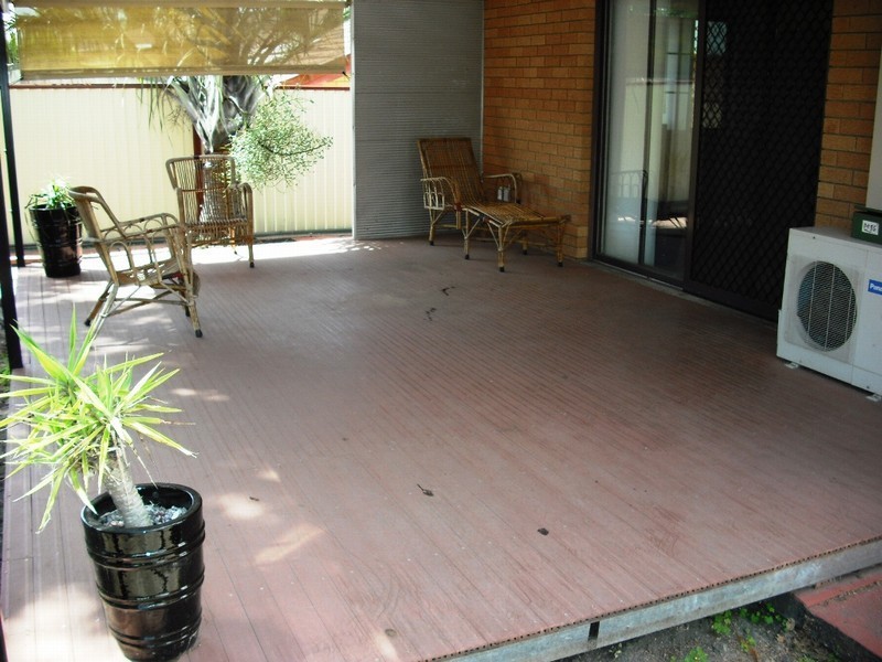 116 Malabar Street, Wynnum West QLD 4178