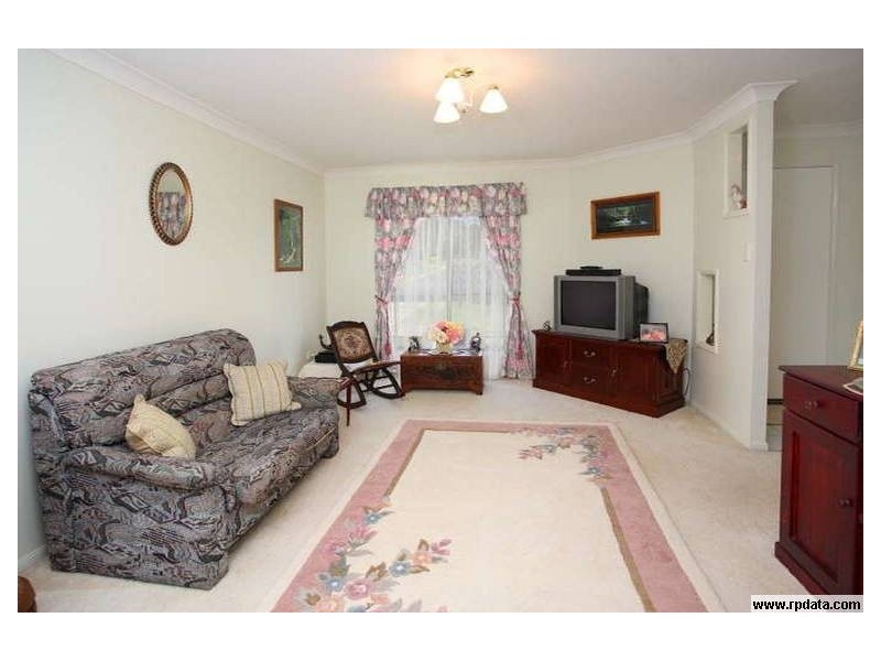 24 Tulipwood Drive, Birkdale QLD 4159