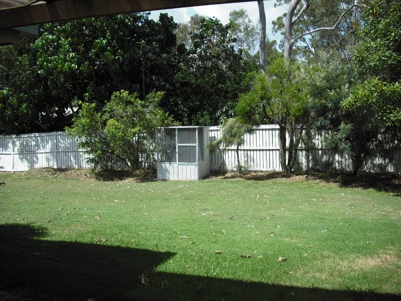 24 Tulipwood Drive, Birkdale QLD 4159