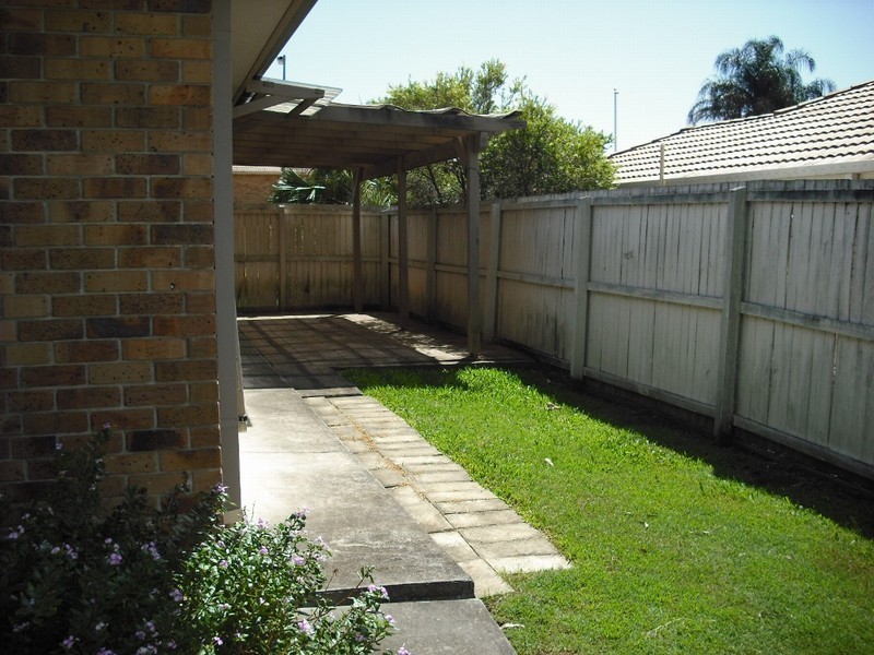 24 Tulipwood Drive, Birkdale QLD 4159