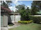 24 Tulipwood Drive, Birkdale QLD 4159