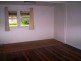 61 Ferry Road, Thorneside QLD 4158