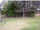 61 Ferry Road, Thorneside QLD 4158