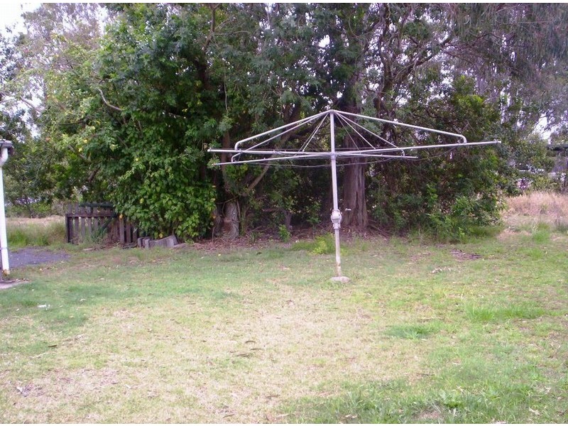 61 Ferry Road, Thorneside QLD 4158