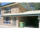 13/20 Mackay Court, Alexandra Hills QLD 4161