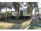 21 Violet Street, Hemmant QLD 4174