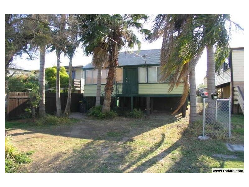21 Violet Street, Hemmant QLD 4174