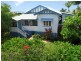 2 Kingsley Terrace, Wynnum QLD 4178