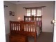 2 Kingsley Terrace, Wynnum QLD 4178