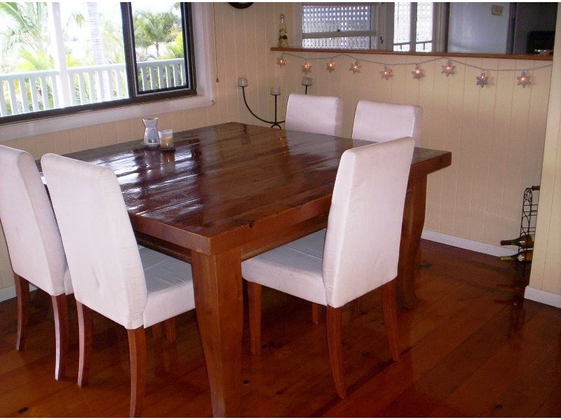 2 Kingsley Terrace, Wynnum QLD 4178