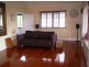 2 Kingsley Terrace, Wynnum QLD 4178