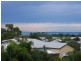 2 Kingsley Terrace, Wynnum QLD 4178