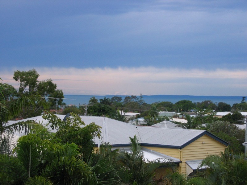 2 Kingsley Terrace, Wynnum QLD 4178