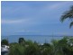 2 Kingsley Terrace, Wynnum QLD 4178