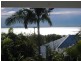 2 Kingsley Terrace, Wynnum QLD 4178